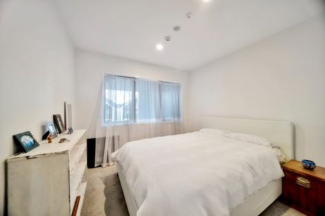 Photo of property in 80 Rangihina Road, Hobsonville, Auckland, 0616