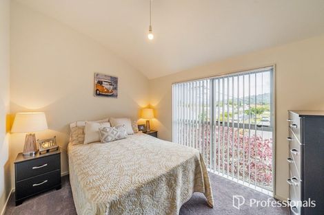 Photo of property in 1a/10 Park Avenue, Epuni, Lower Hutt, 5011