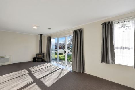 Photo of property in 13 Grove Street, Tinwald, Ashburton, 7700