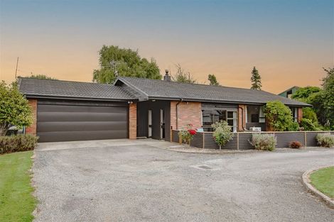 Photo of property in 31 Jack Street, Newfield, Invercargill, 9812