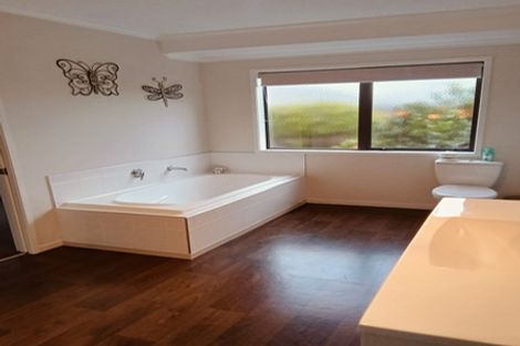 Photo of property in 1103 Racecourse Road, Te Awamutu, 3800