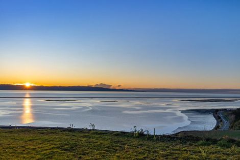 Photo of property in 91 Ocean Drive, Atawhai, Nelson, 7010