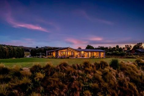 Photo of property in 27 Wilson Road, Urenui, 4375