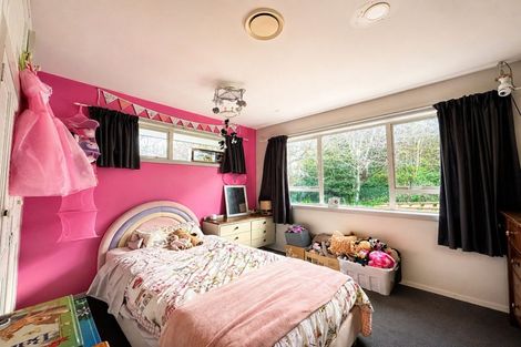 Photo of property in 39 Gibbs Drive, Woodend, 7610
