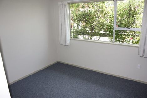 Photo of property in 17a Bradshaw Street, South Dunedin, Dunedin, 9012