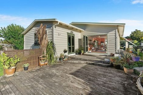 Photo of property in 8 Boyd Street, Katikati, 3129