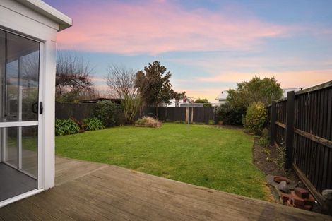 Photo of property in 1/222 Barrington Street, Somerfield, Christchurch, 8024