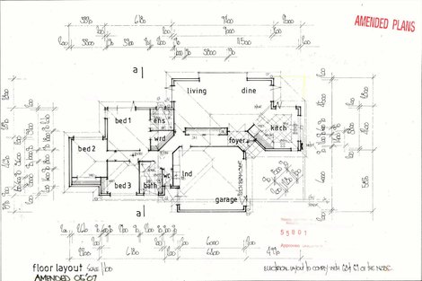 Photo of property in 8a Maling Street, Geraldine, 7930
