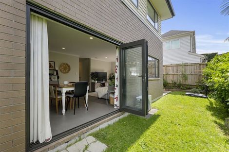 Photo of property in 4 Broadview Place, Howick, Auckland, 2014