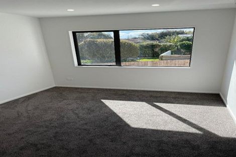 Photo of property in 33c Hillcrest Road, Papatoetoe, Auckland, 2025