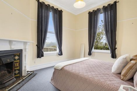 Photo of property in 11 Delta Street, Belleknowes, Dunedin, 9011