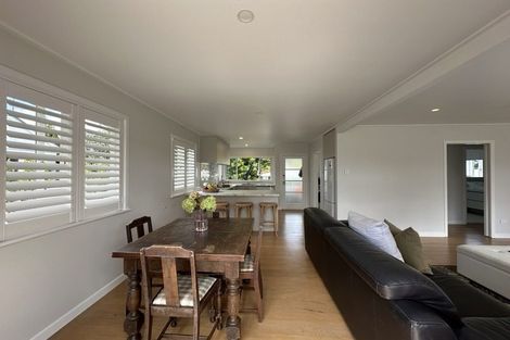 Photo of property in 3a William Street, Kensington, Whangarei, 0112