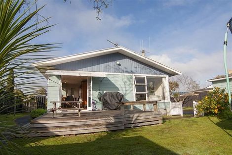 Photo of property in 88 Morrow Avenue, St Andrews, Hamilton, 3200