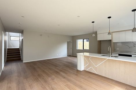 Photo of property in 25d Withers Road, Glen Eden, Auckland, 0602