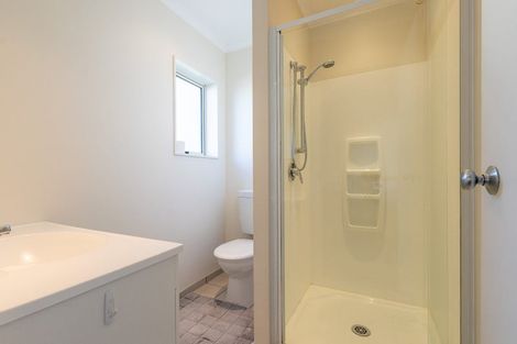 Photo of property in 21 Okoroire Street, Tirau, 3410