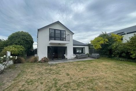 Photo of property in 1/28 Brigham Drive, Halswell, Christchurch, 8025