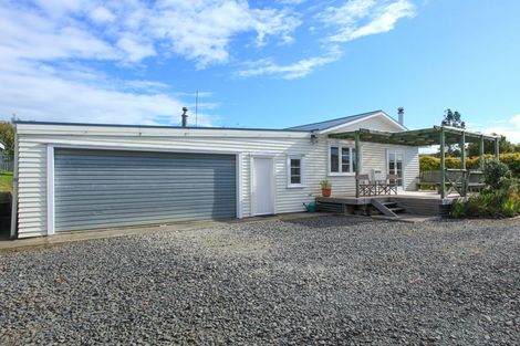 Photo of property in 39a Wallis Street, Raglan, 3225