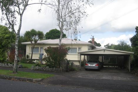 Photo of property in 77 Margot Street, Epsom, Auckland, 1051