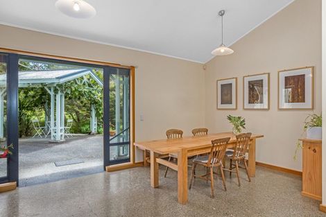 Photo of property in 83 Greenhill Road, Waikanae, 5391