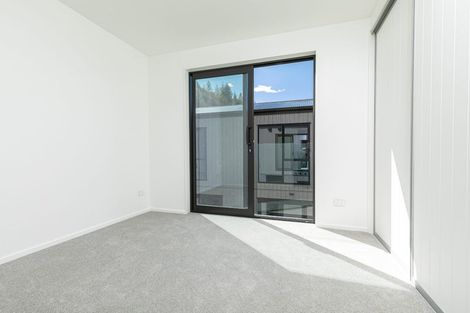 Photo of property in Coronet Peak Alpine, 42/159 Arthurs Point Road, Arthurs Point, Queenstown, 9371