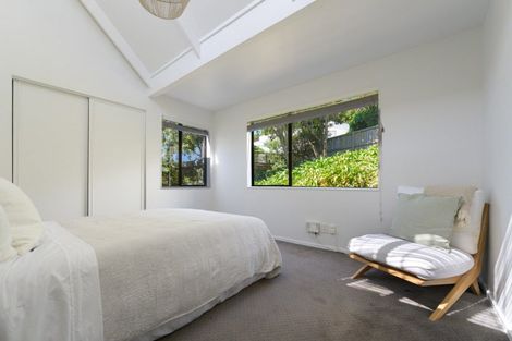 Photo of property in 35 Tresillian Avenue, Marybank, Nelson, 7010