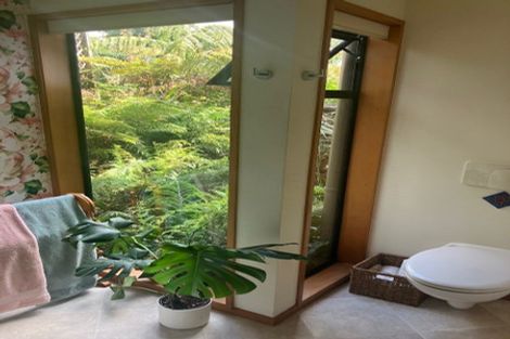 Photo of property in 13 Pamir Place, Welcome Bay, Tauranga, 3112