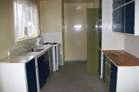 Photo of property in 46 Alma Street, Wyndham, 9831