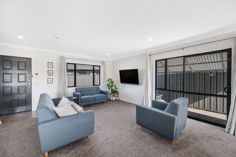 Photo of property in 17 Chatham Mews, Flaxmere, Hastings, 4120