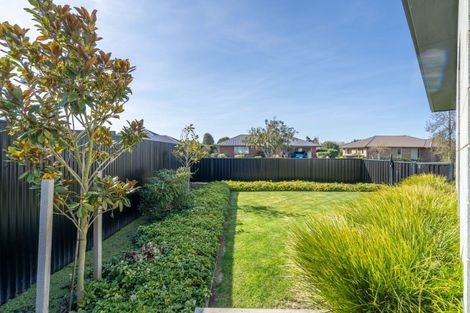 Photo of property in 8 Talboys Drive, Winton, 9720