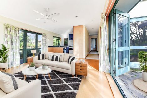 Photo of property in 1 Pascal Place, Flagstaff, Hamilton, 3210