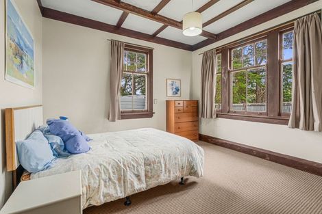 Photo of property in 559 Old Kaipara Road, Kaipara Flats, Warkworth, 0981