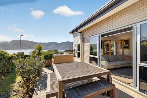 Photo of property in 50 Koromiko Crescent, Diamond Harbour, Lyttelton, 8971