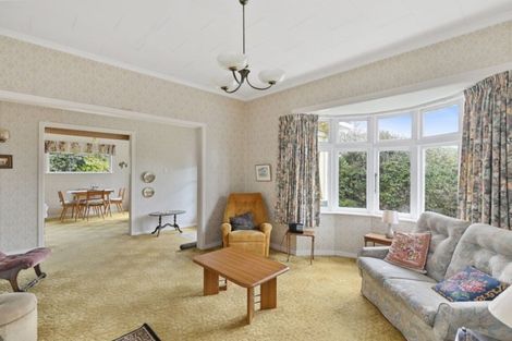Photo of property in 178 Onepu Road, Lyall Bay, Wellington, 6022