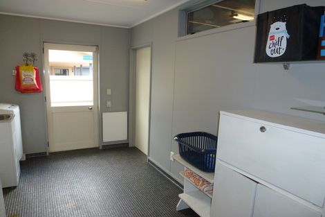 Photo of property in 3 Larch Crescent, Alexandra, 9320