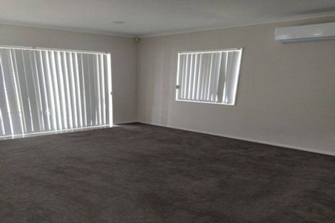 Photo of property in 37 Bellbird Street, Papakura, 2110
