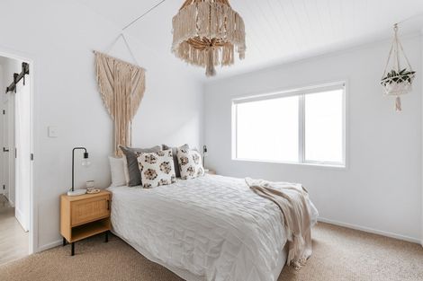 Photo of property in 55 Awatira Drive, Papamoa Beach, Papamoa, 3118