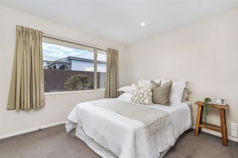Photo of property in 25 Seddon Street, Sydenham, Christchurch, 8023