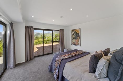 Photo of property in 325 Princes Drive, Britannia Heights, Nelson, 7010