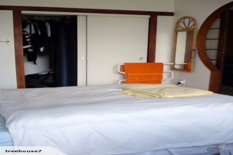 Photo of property in 1/244 Onewa Road, Birkenhead, Auckland, 0626