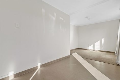 Photo of property in 53a Queen Road, Bellevue, Tauranga, 3110