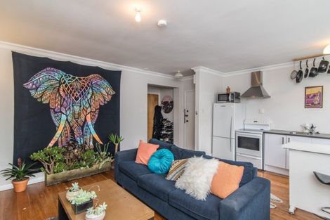 Photo of property in 1/267 Cuba Street, Te Aro, Wellington, 6011