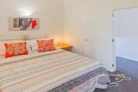 Photo of property in Marion Square Apartments, 23/26 Marion Street, Te Aro, Wellington, 6011