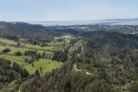 Photo of property in 385 Brooklyn Valley Road, Brooklyn, Motueka, 7198