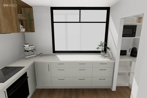 Photo of property in 19 Cassia Way, Rolleston, 7614