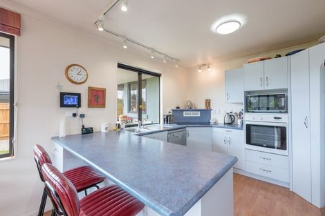 Photo of property in 19 Ben Nevis Crescent, Brightwater, 7022