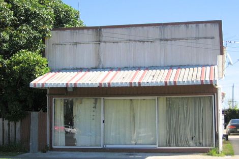 Photo of property in 200a Ormond Road, Mangapapa, Gisborne, 4010