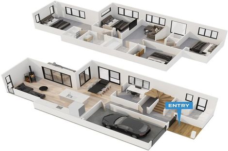 Photo of property in 178b Ngatai Road, Otumoetai, Tauranga, 3110