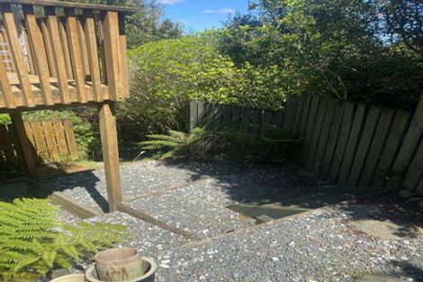 Photo of property in 60 Lord Street, Stokes Valley, Lower Hutt, 5019