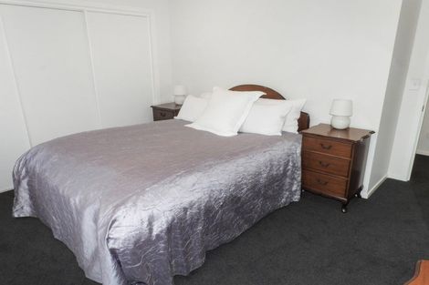 Photo of property in 16a Clydesdale Drive, Holmes Hill, Oamaru, 9401