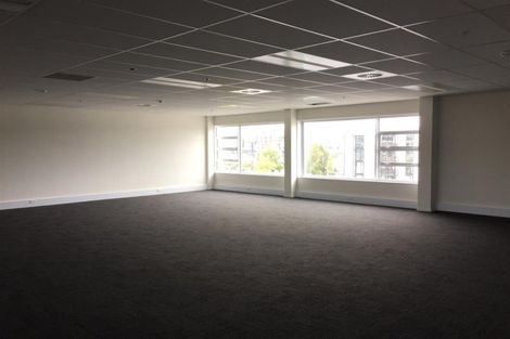 Photo of property in 69 Victoria Street, Alicetown, Lower Hutt, 5010